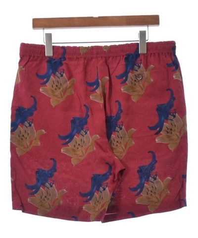 WACKO MARIA Shorts