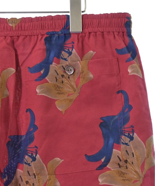 WACKO MARIA Shorts