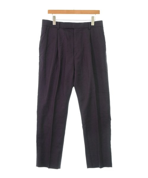 WACKO MARIA Trousers