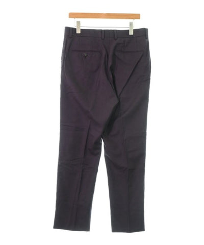 WACKO MARIA Trousers