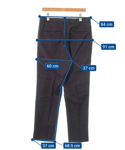 WACKO MARIA Trousers