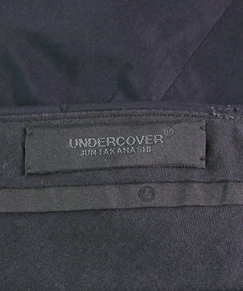 UNDER COVER Trousers