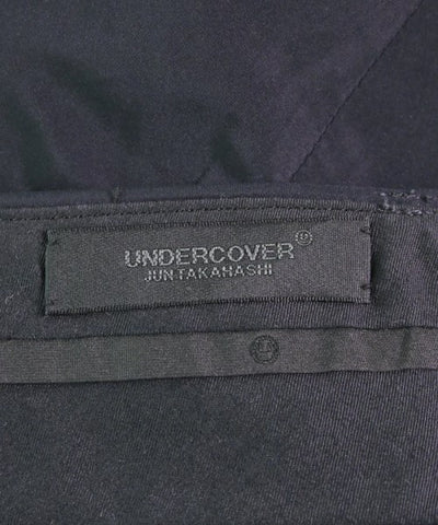 UNDER COVER Trousers