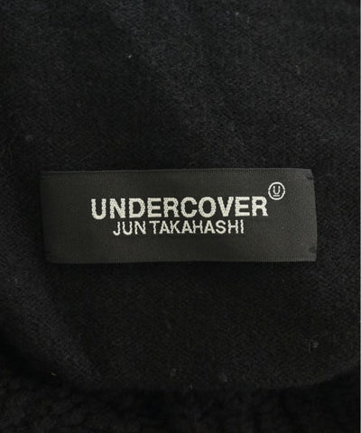 UNDER COVER Sweaters