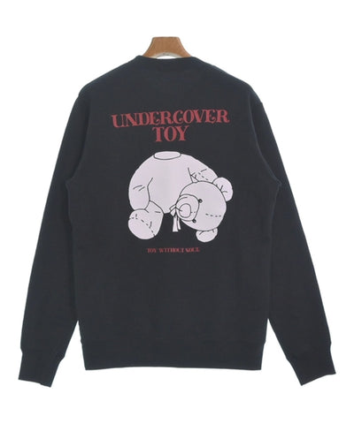 UNDER COVER Sweatshirts