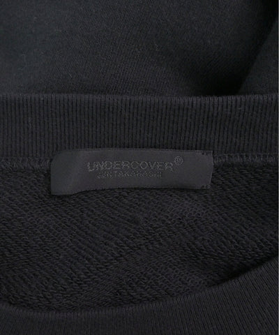 UNDER COVER Sweatshirts