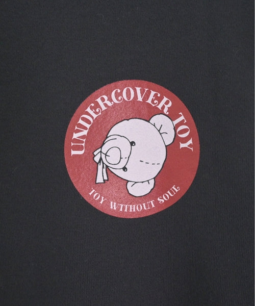 UNDER COVER Sweatshirts