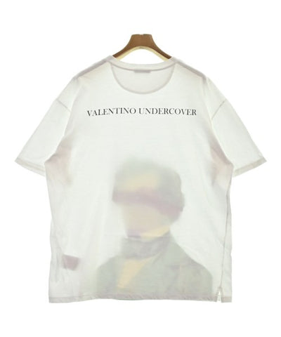 VALENTINO Tee Shirts/Tops