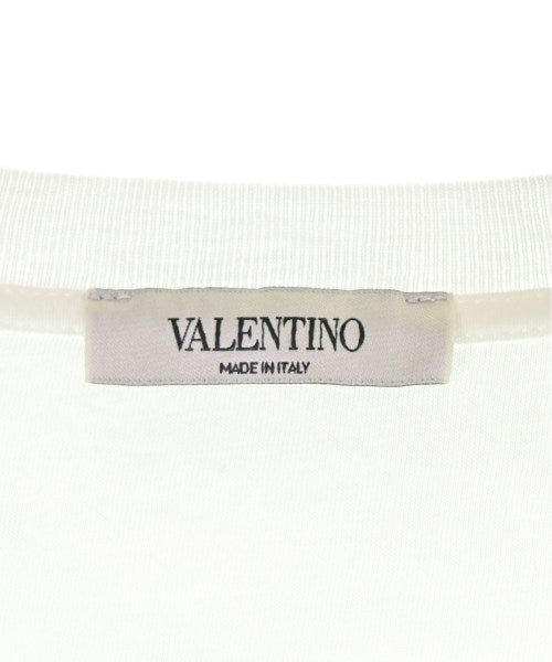 VALENTINO Tee Shirts/Tops