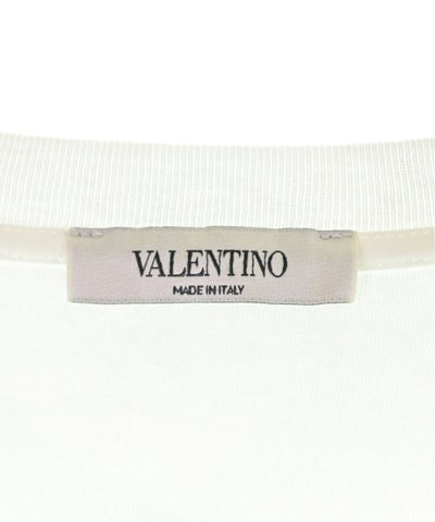 VALENTINO Tee Shirts/Tops