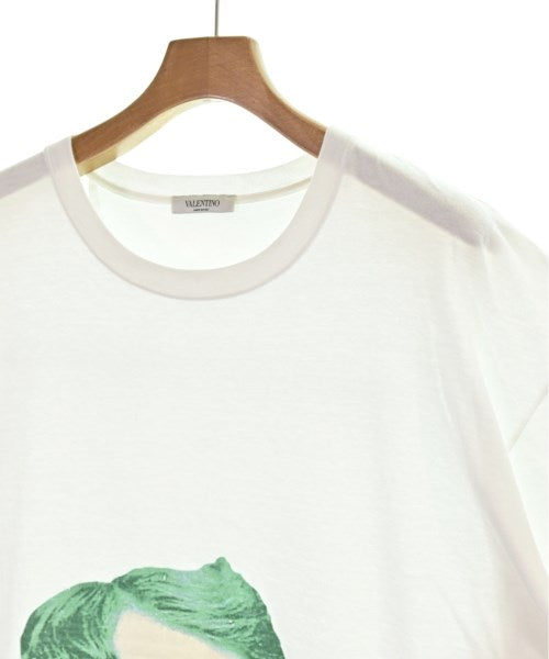 VALENTINO Tee Shirts/Tops