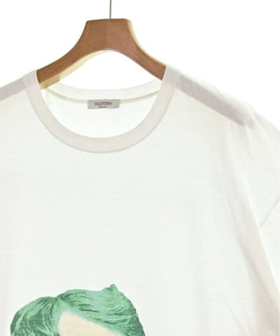 VALENTINO Tee Shirts/Tops