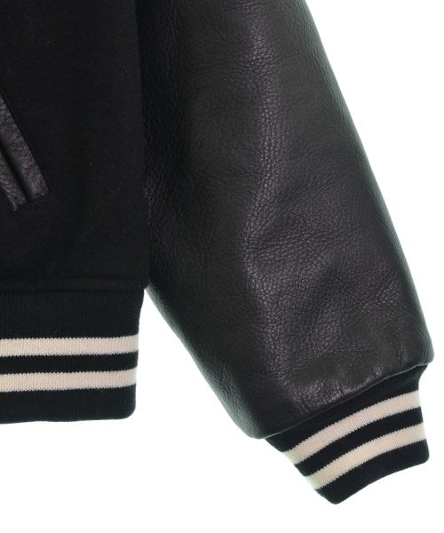 UNDER COVER Varsity Jackets