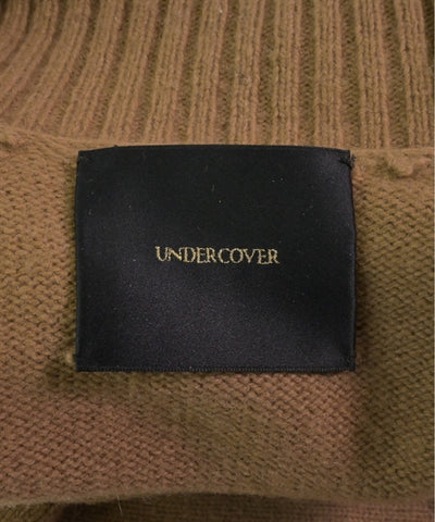 UNDER COVER Sweaters