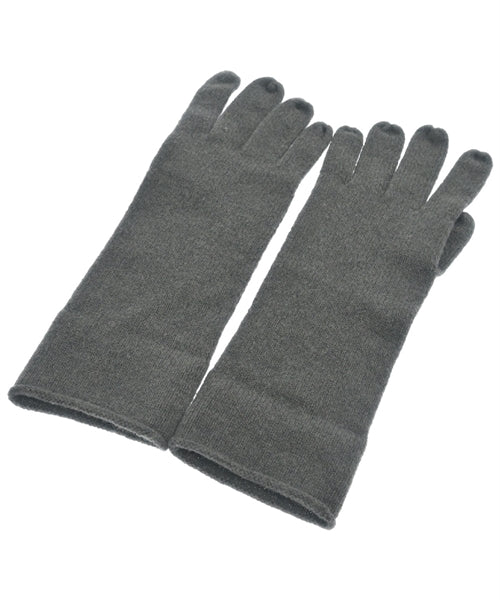 UNDER COVER Gloves