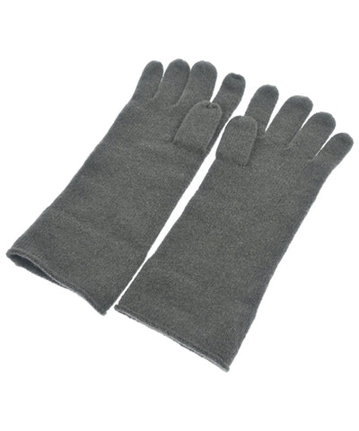 UNDER COVER Gloves