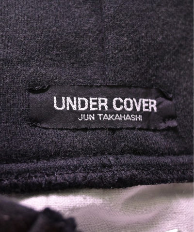 UNDER COVER Hoodies