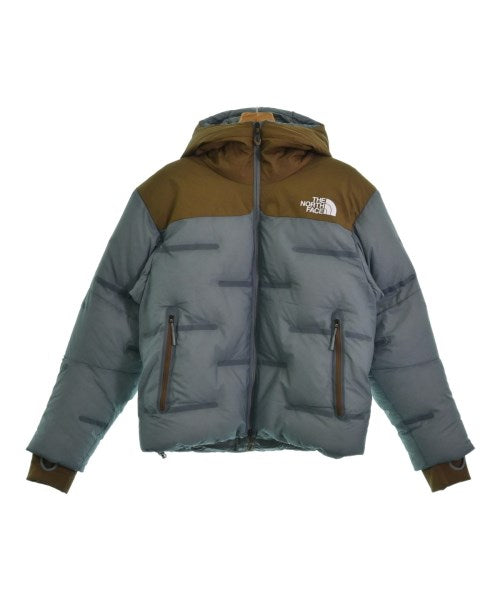 UNDER COVER Down jackets/Vests