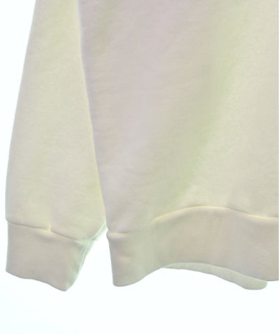 UNDER COVER Sweatshirts