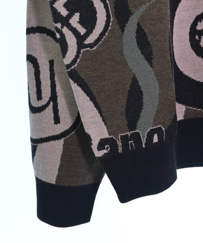 A BATHING APE Sweaters