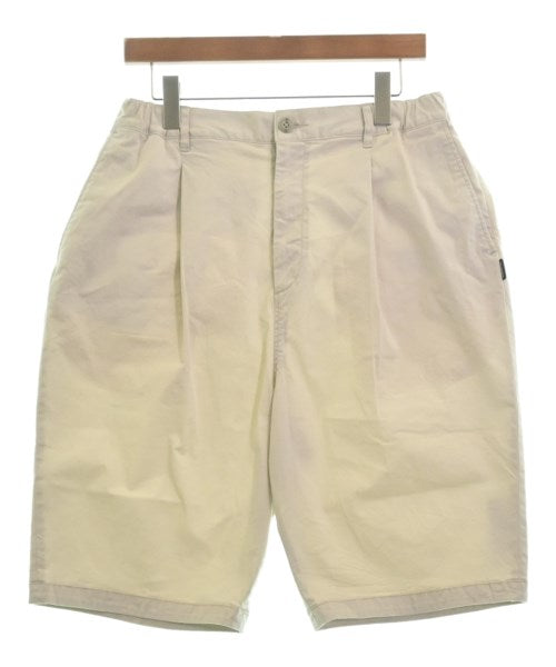 NEIGHBOR HOOD Shorts