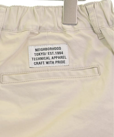 NEIGHBOR HOOD Shorts