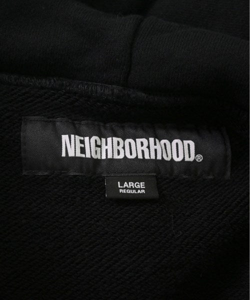 NEIGHBOR HOOD Hoodies