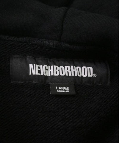 NEIGHBOR HOOD Hoodies