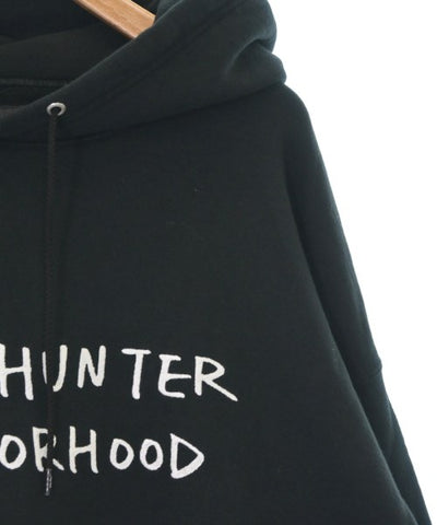 NEIGHBOR HOOD Hoodies