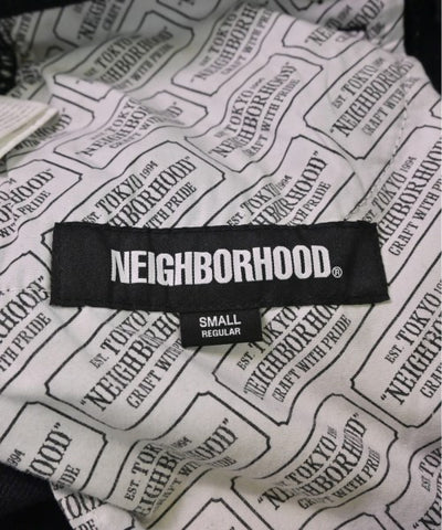 NEIGHBOR HOOD Other