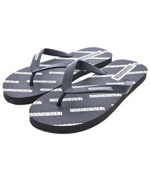 NEIGHBOR HOOD Sandals