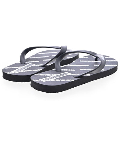 NEIGHBOR HOOD Sandals