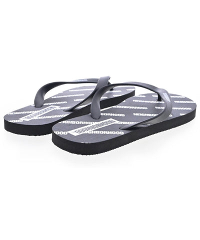 NEIGHBOR HOOD Sandals