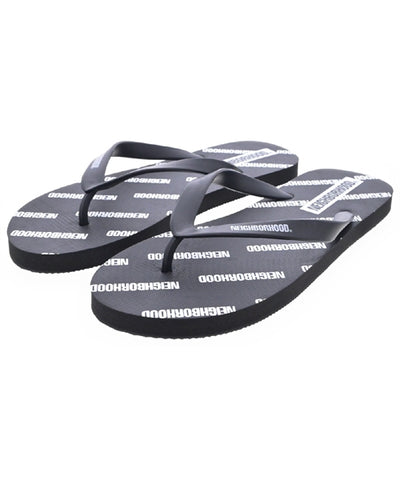 MEN Sandals – RAGTAG GLOBAL