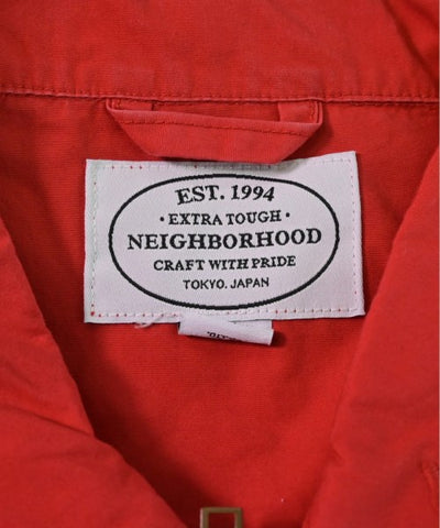 NEIGHBOR HOOD Other