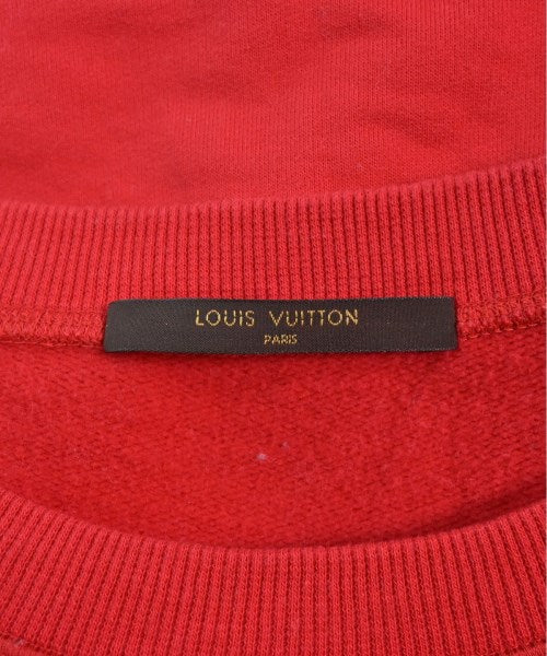 LOUIS VUITTON Sweatshirts