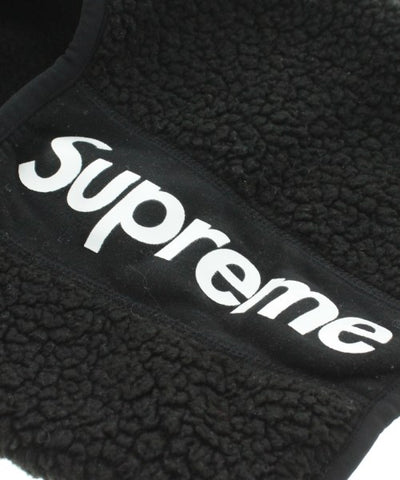 Supreme Other