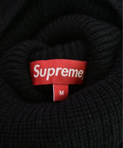 Supreme Sweaters