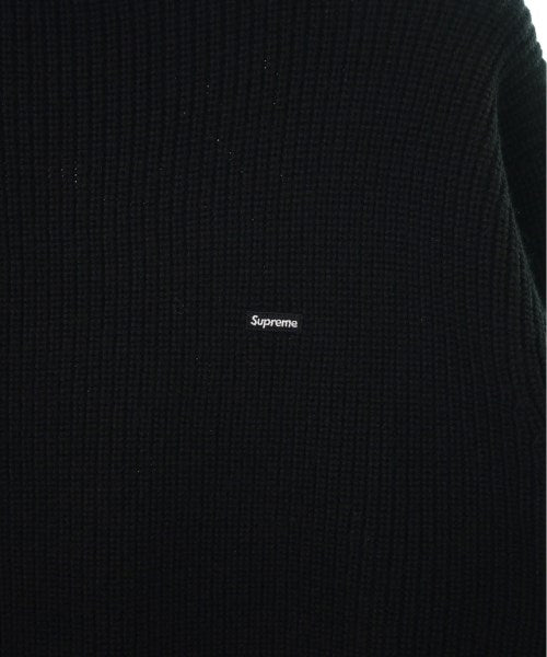 Supreme Sweaters