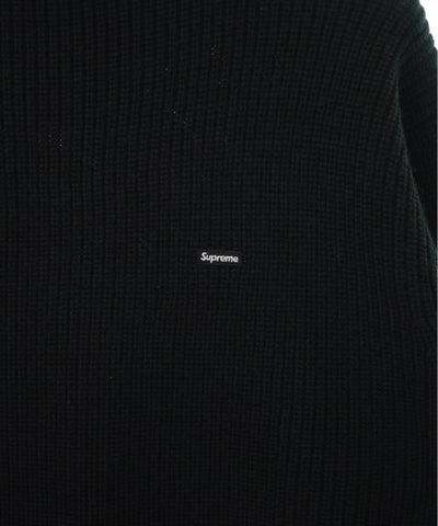 Supreme Sweaters