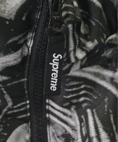 Supreme Down jackets/Vests