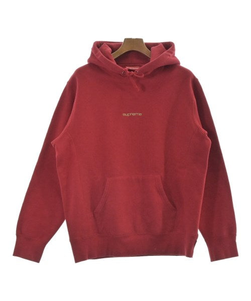 Supreme Hoodies