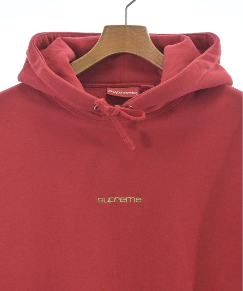 Supreme Hoodies