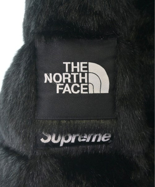 Supreme Down jackets/Vests