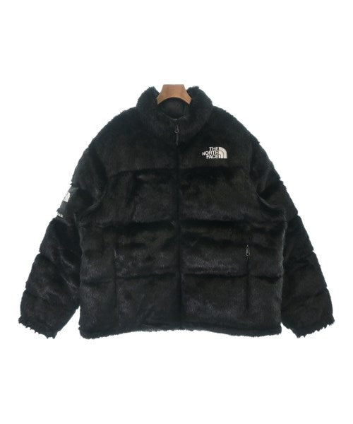 Supreme Down jackets/Vests