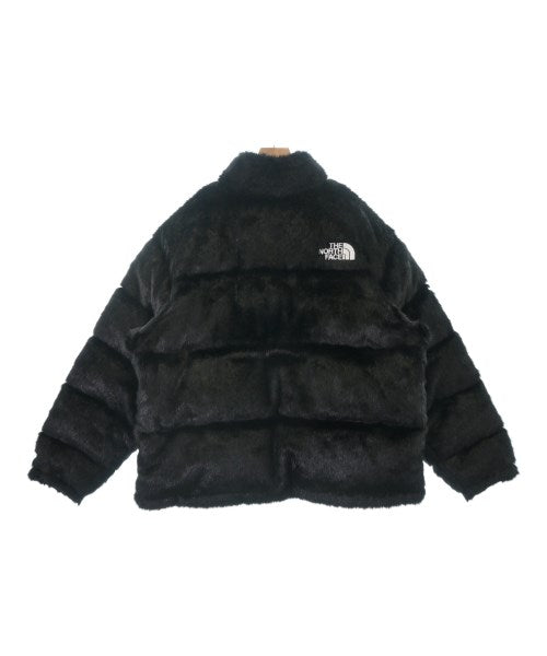 Supreme Down jackets/Vests