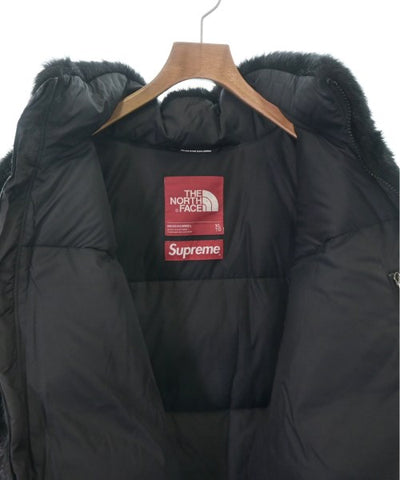 Supreme Down jackets/Vests