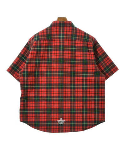 Supreme Casual shirts