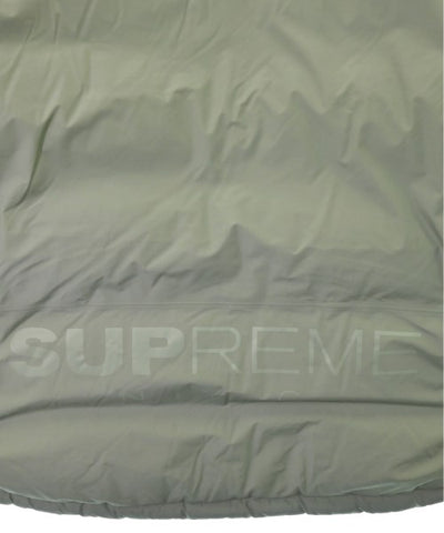 Supreme Down jackets/Vests