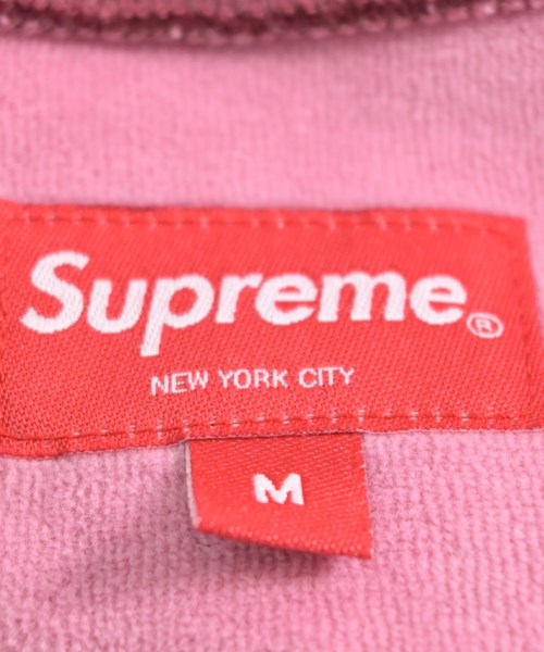 Supreme Polo Shirts